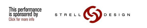 Click for info about Strell Design