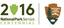 Centennial-with-NPS