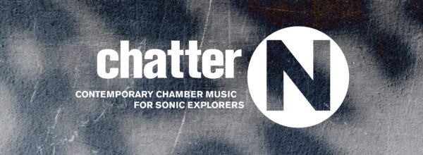 May 17, 2025 — Chatter North